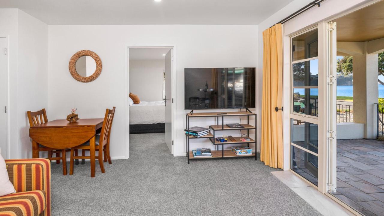 Beachfront Beauty Whangaparaoa Εξωτερικό φωτογραφία