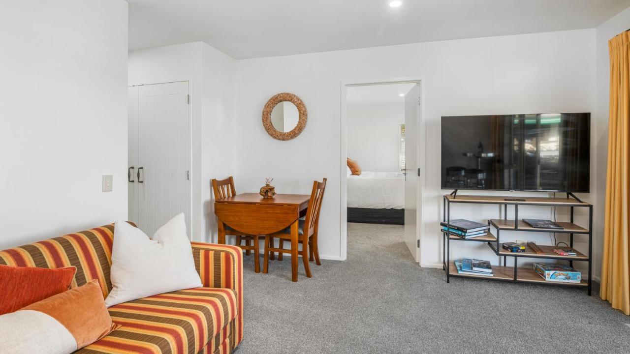 Beachfront Beauty Whangaparaoa Εξωτερικό φωτογραφία