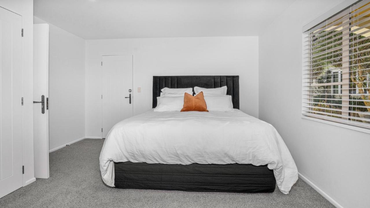 Beachfront Beauty Whangaparaoa Εξωτερικό φωτογραφία